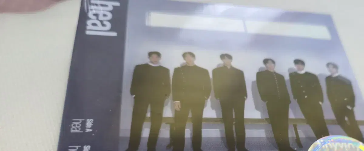 thumbnail-1